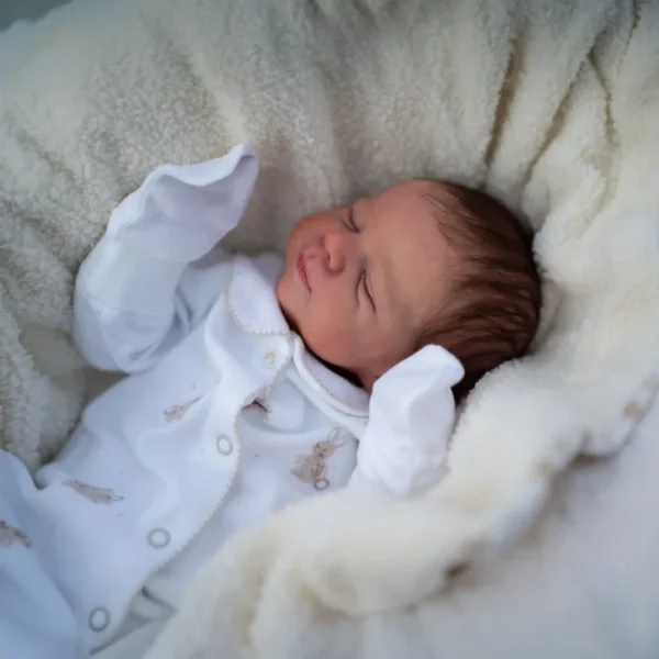 Popular Reborns - Image 2