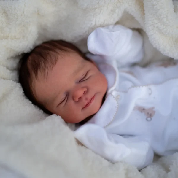 Popular Reborns